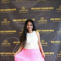 Arti Pednekar