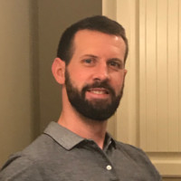 Jon Penny