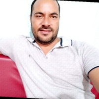 Amritpal Singh Sidhu