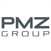 PMZ Group