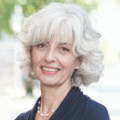 Terry Medeiros