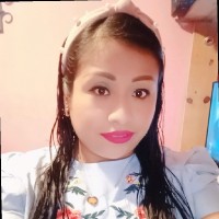 ana gabriela vazquez roque