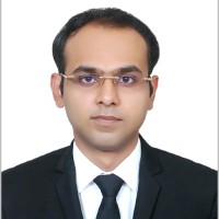 Taha Ilyas