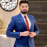 Sarbjot Dhaliwal