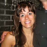 Lauren DiMascio