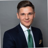 Artur Kluge