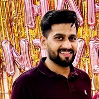Praveen Bhadana