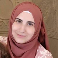 Kübra Doğan-Daş