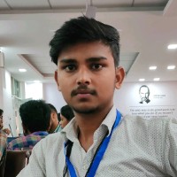 Deepak Singh