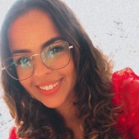 Vitória Mereles
