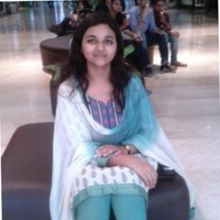 Nida Khalid