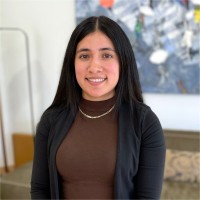 Heidy Lucas-Orozco