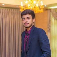 Ashen Sachintha