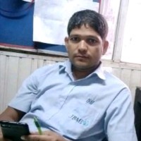 Arvind Singh