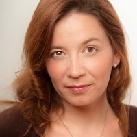 Robin Guy