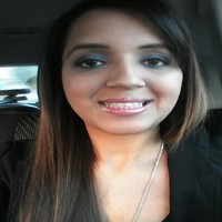 Sandy Randhawa