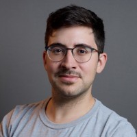 Nikola Van Der Made