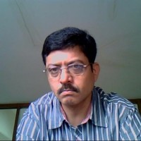 Rajiv Nadgoud -- Konica Minolta Color Measure Solutions For All Ind