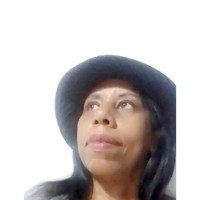 NORMA MORENO