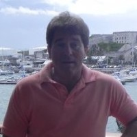 Robert Nave