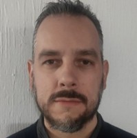 Jose Arturo Zubiaga Garza