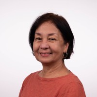 Sol Villarin-duenas