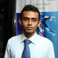 Sanjaya Nishantha Perera
