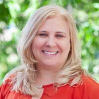 Danielle Baloga, Sld