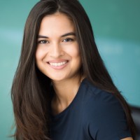 Marie-Rose Bruskiewicz