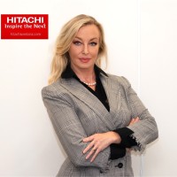 Elisabetta Parcaroli