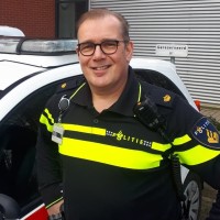 Harold Hafmans