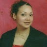 Destiny Lucero Landeros