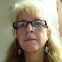 Suzanne Tucker