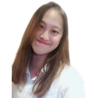 Hui Shin Pee