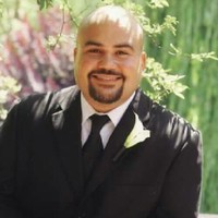 Michael Sanchez