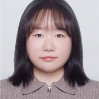 장혜정