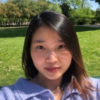 Huong Nguyen