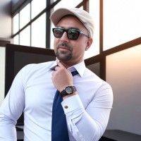 Akan ARSLAN