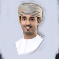 Omer Al Hajri