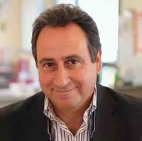 Luigi Bertuccio