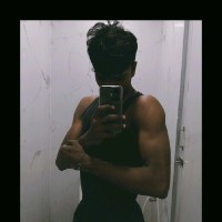 Christopher Jayaprakash