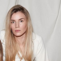 Chantal Drywa-Wunsch