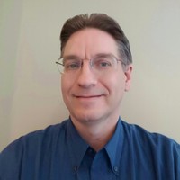 Bryan Foote
