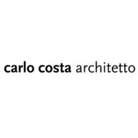 carlo costa