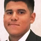David Diaz