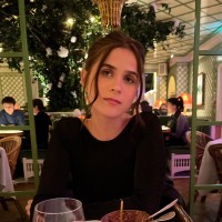 Corinne Rascona