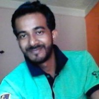 Biju Naskar
