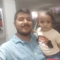 Amar Kumar