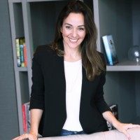 Maria Alejandra Abuchaibe