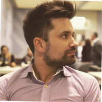 Roberto Silva